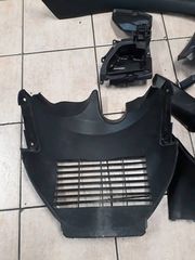 SUZUKI BURGMAN 400-thumb-13