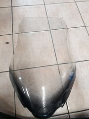 SUZUKI BURGMAN 400-thumb-14
