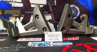 Βασεις μαρσπιε συνοδηγού ZX 130-modenas x cite 135 ...by katsantonis team racing 