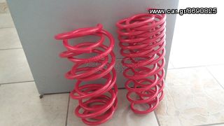 ΕΛΑΤΗΡΙΑ ΧΑΜΗΛΩΜΑΤΟΣ ΓΙΑ GOLF3 & JETTA 200 ΕΥΡΩ-thumb-1