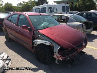 ΑΞΟΝΑΣ ΠΙΣΩ RENAULT MEGANE 1-thumb-1