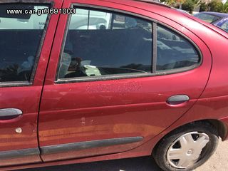 ΑΞΟΝΑΣ ΠΙΣΩ RENAULT MEGANE 1-thumb-3