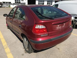 ΑΞΟΝΑΣ ΠΙΣΩ RENAULT MEGANE 1-thumb-4