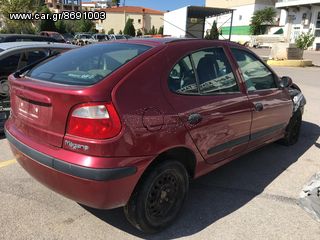 ΑΞΟΝΑΣ ΠΙΣΩ RENAULT MEGANE 1-thumb-5
