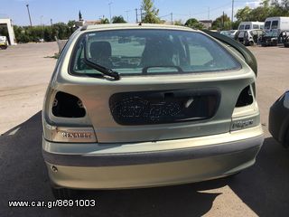 ΑΞΟΝΑΣ ΠΙΣΩ RENAULT MEGANE 1-thumb-6