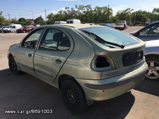 ΑΞΟΝΑΣ ΠΙΣΩ RENAULT MEGANE 1-thumb-7