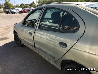 ΑΞΟΝΑΣ ΠΙΣΩ RENAULT MEGANE 1-thumb-8