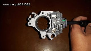 MERCEDES BENZ CLK W208 / E-KLASSE W210 ΦΛΑΣΙΕΡΑ / ΔΙΑΚΟΠΤΗΣ ΦΩΤΑ-thumb-2