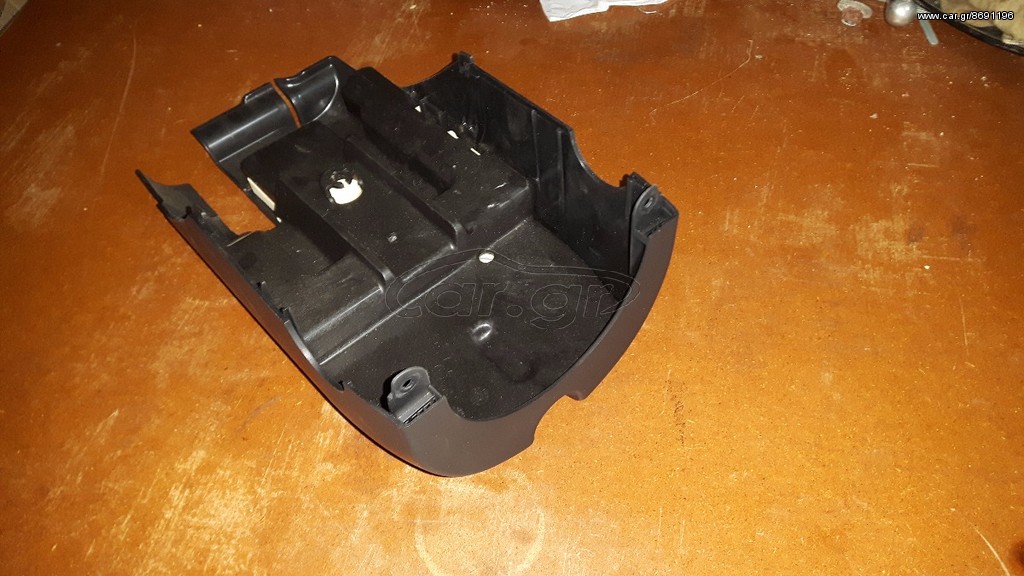 AUDI A4 8K ΠΛΑΣΤΙΚΟ ΚΑΤΩ ΚΑΛΥΜΜΑ ΤΙΜΟΝΙΟΥ 8Κ0953516C