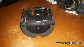 AUDI A4 8K ΠΛΑΣΤΙΚΟ ΚΑΤΩ ΚΑΛΥΜΜΑ ΤΙΜΟΝΙΟΥ 8Κ0953516C-thumb-1