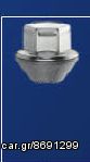BIMECC ΠΑΞΙΜΑΔΙ ΓΙΑ FORD 12Χ1,50Χ28,9 DF02N