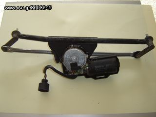 ΒΜW 316-330 E36  ΜΟΤΕΡ ΓΥΑΛΟΚΑΘΑΡΗΣΤΗΡΩΝ  
