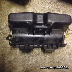 AIR BAG OPEL CORSA D ΣΥΝΟΔΗΓΟΥ-thumb-1
