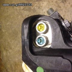 AIR BAG OPEL CORSA D ΣΥΝΟΔΗΓΟΥ-thumb-2