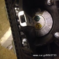 AIR BAG OPEL CORSA D ΣΥΝΟΔΗΓΟΥ-thumb-3