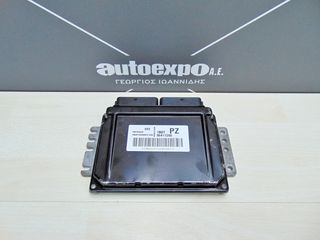ΕΓΚΕΦΑΛΟΣ ΜΗΧΑΝΗΣ 96417290 & 96801800 & 96801801 CHEVROLET MATIZ 05-10 A08S3 800cc BENZINH - ΡΩΤΗΣΤΕ ΤΙΜΗ - ΑΠΟΣΤΟΛΗ ΣΕ ΟΛΗ ΤΗΝ ΕΛΛΑΔΑ