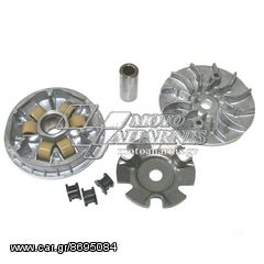 ΤΡΟΧΑΛΙΑ ΕΜΠ ΜΕ ΦΤΕΡΩΤΗ SH 125 150