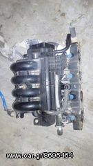 FIAT PUNTO2 1200CC 8V 188A4000 ΜΠΕΚ