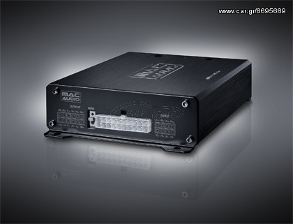 mac audio micro fit  4.0 