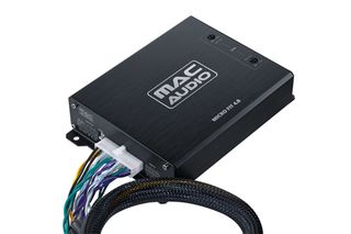 mac audio micro fit  4.0 -thumb-3