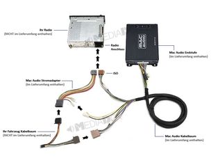 mac audio micro fit  4.0 -thumb-4