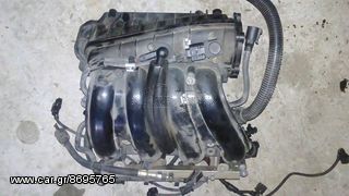 BMW E46 VALVETRONIC 1800CC -2000CC ΜΠΕΚ