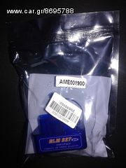 opd 2 ELM 327 mini obd 