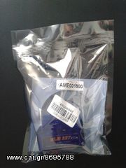 opd 2 ELM 327 mini obd -thumb-1
