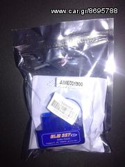 opd 2 ELM 327 mini obd -thumb-2