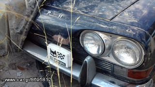 Triumph 1968 STANTARD-thumb-1