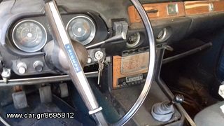 Triumph 1968 STANTARD-thumb-6