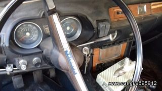 Triumph 1968 STANTARD-thumb-7