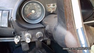 Triumph 1968 STANTARD-thumb-8