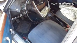 Triumph 1968 STANTARD-thumb-9