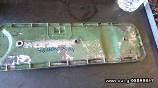 ΠΛΑΙΝΟ ΚΑΠΑΚΙ ΜΗΧΑΝΗΣ MERCEDES OM 364-D609-D709--3640150504