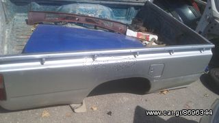 ΚΑΡΟΤΣΕΣ ΗΙLUX/ΤΑRO ΤΟΥΟΤΑ-thumb-3