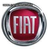 FIAT DUKATO BOXER JUMPY ΣΑΣΜΑΝ 6ΑΡΙ 2012