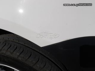 Volkswagen Caddy 2013 TDI 2.0 DSG-thumb-28