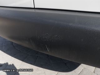Volkswagen Caddy 2013 TDI 2.0 DSG-thumb-29