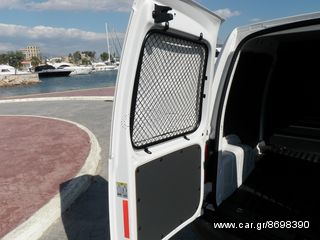 Volkswagen Caddy 2013 TDI 2.0 DSG-thumb-21