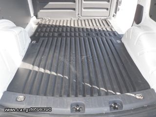 Volkswagen Caddy 2013 TDI 2.0 DSG-thumb-22