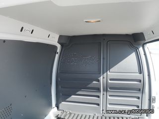 Volkswagen Caddy 2013 TDI 2.0 DSG-thumb-23