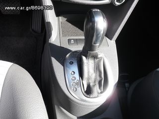 Volkswagen Caddy 2013 TDI 2.0 DSG-thumb-11