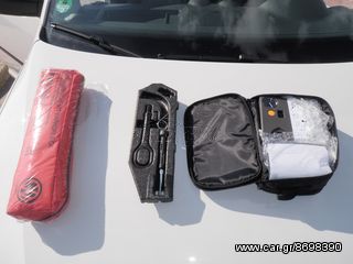 Volkswagen Caddy 2013 TDI 2.0 DSG-thumb-24