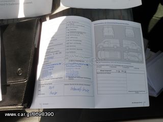 Volkswagen Caddy 2013 TDI 2.0 DSG-thumb-26