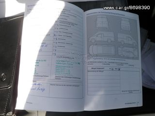 Volkswagen Caddy 2013 TDI 2.0 DSG-thumb-27