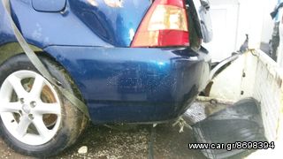 COROLLA (03-07)1.4 VVTI SDN MEMONΩΜΕΝΑ ΚΟΜΜΑΤΙΑ-thumb-2