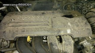 COROLLA (03-07)1.4 VVTI SDN MEMONΩΜΕΝΑ ΚΟΜΜΑΤΙΑ-thumb-10