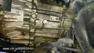 COROLLA (03-07)1.4 VVTI SDN MEMONΩΜΕΝΑ ΚΟΜΜΑΤΙΑ-thumb-11