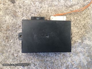 bmw e36 τετραπορτο πλακετα kod 61.35-83681173